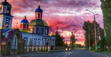 Славянск2 370 190