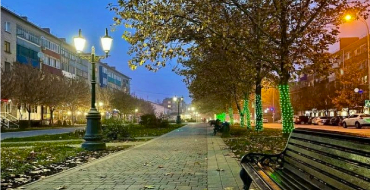 Славянск 370 190