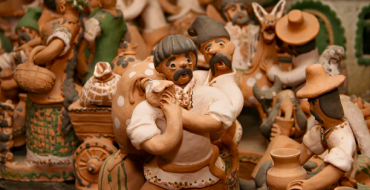 Сувенир2 370 190