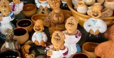 Сувенир 370 190