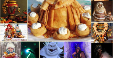 изображение viber 2022 02 03 11 52 36 124