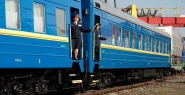 нв25.1