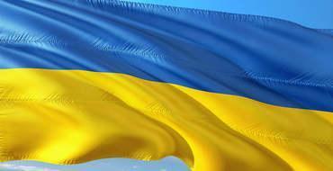 нв26.08