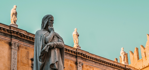 ДОРОГА РОМАНТИКІВ: ВЕРОНА, ТРІЄСТ, ВЕНЕЦІЯ. Виїзд з Києва