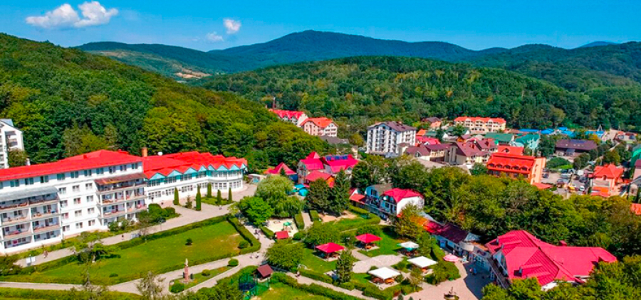 Львівські смаколики. Львів + Карпати і замки (зимовий)