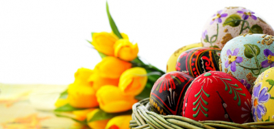 Бренди Слобожанщини. До Валок за різдвяним настроєм!