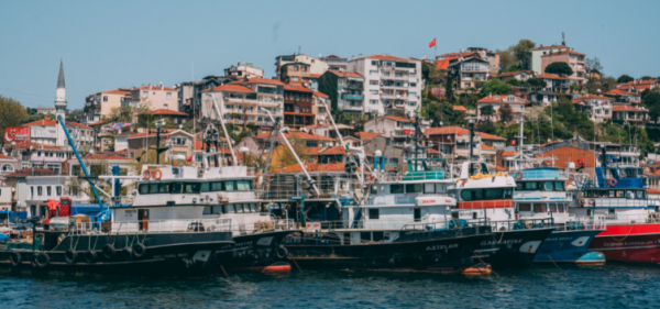 Літній хіт – Монтенегро!